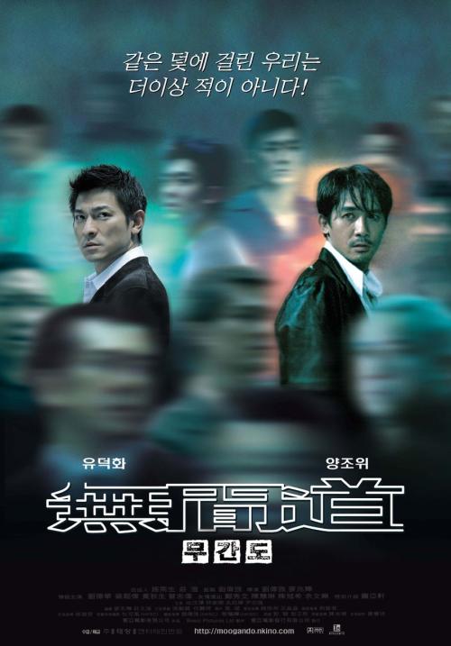怎么购买阿尔及利亚驾驶证
